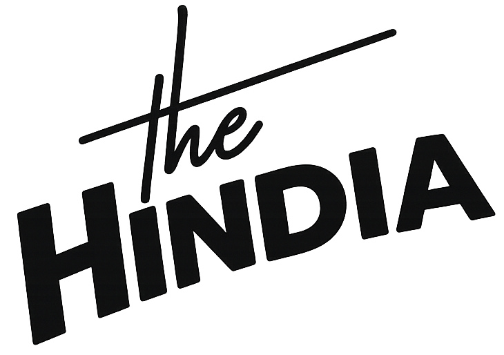 try.thehindia.com